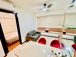 Mackenzie 138 (D9), Apartment #461331191